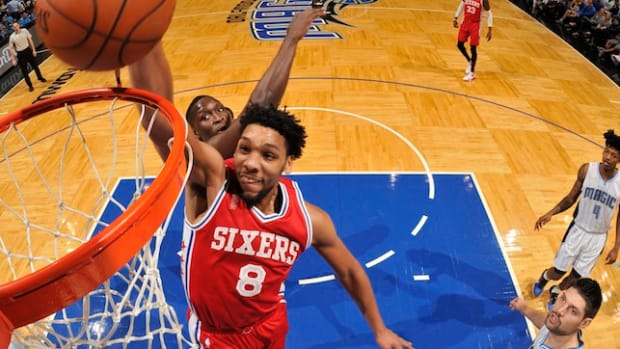 76ers-okafor-header.jpg